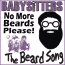 Download No More Beards poster
